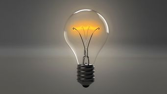 How do you win at marketing in a Partner-led business?