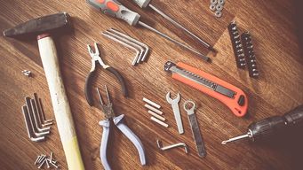 5 powerful free tools to add to your marketing arsenal