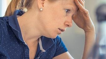 Why are professional services websites so hard to get right?