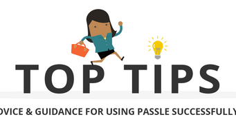 Performing under pressure - A lesson from sport