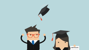 Passle Accreditation Course