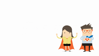 What is Passle?  Let this 3 minute video do the talking