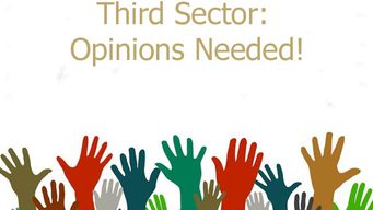 Big Support Small campaign