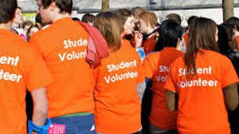 Young people have the power to shape a better Oxfordshire