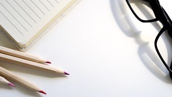 Want some Practical Help with Copywriting or Giving Speeches?  5 ways to add weight to your words: