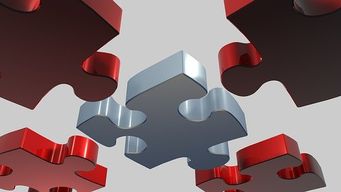 Unlocking the power of community for Our Common Good