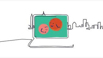 Join the Marmalade 2021 conversation