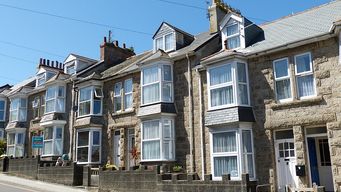 Joint Tenancies Vs Tenants In Common: Severance Of A Joint Tenancy