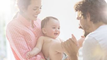 Long Awaited Extension To Storage Time Limit For Eggs, Sperm And Embryos