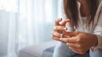 Six Months After The Change In Divorce Law – Where Are We Now?