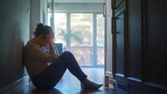 Accusations Of Domestic Abuse  - Advice To Help You Navigate Your Way Through The Family Court System