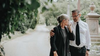 Presley Estate Dispute: an English Law Perspective