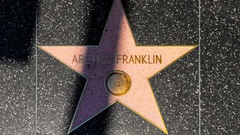 The legal battle over Aretha Franklin’s last will