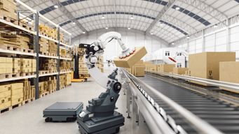 How will the new UK vertical block exemption (VABEO) impact your relationships with your distributors?