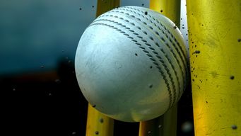 Pay disparity in The Hundred: Male umpires earn over three times more than female umpires