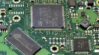 From asset finance to AFK: Impacts of the global semiconductor shortage beyond the auto industry and UK government responses