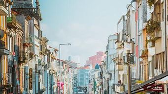 Levelling Up and Regeneration Bill:  Changes to the Enforcement Regime