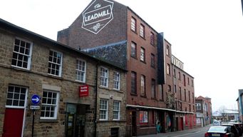 Cultural placemaking - why is it important?