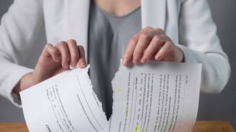 Important reminder of the requirements for a valid exchange of contracts