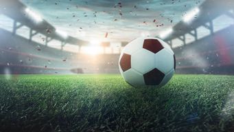 Ambush Marketing and the 2022 and 2023 FIFA World Cups