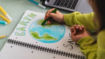 What the education sector needs to know about the new energy efficiency regulations