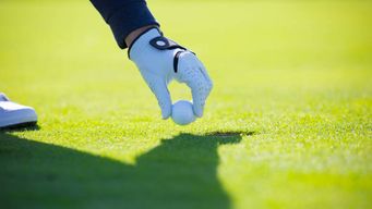 PGA Tour/LIV Golf merger could lead to a raft of anti-competitive investigations