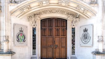 Quincecare Duty - Bank's duty restated and reinforced