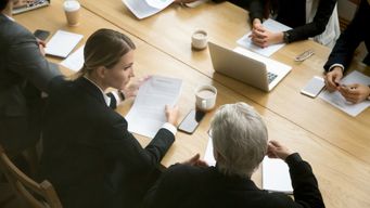 Civil Procedure Rules: Changes to mediation in smalls claims track could mean sanctions if you don’t comply