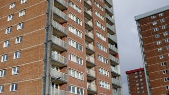 Upcoming deadline for registration of higher-risk buildings: ensuring safety and compliance