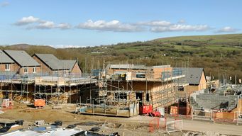 Environmental news round up - 1 September 2023