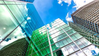 The Building Safety Act 2022 and how it impacts commercial properties