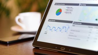 Standalone BI declining as Embedded BI proves its value