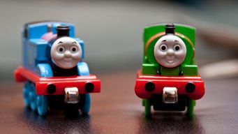New EU legislation on PBA in toys