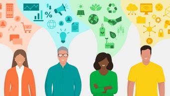 Does your mobility team have the right skills?