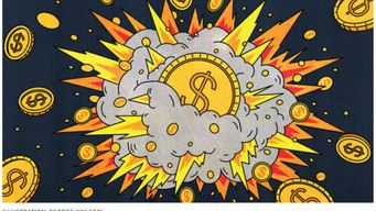 Crypto/Stablecoins for the banked to save fees or the unbanked to gain access to undreamt of opportunities- including insurance?