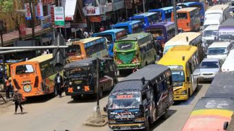 Vodacom, Safaricom- African Telcos, Mobile Money and Financial Services