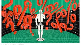 How quickly will AI scale to widespread deployment?