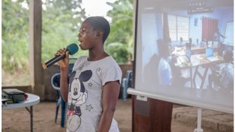 5 technologies for lower income  people across Africa to manage life and business