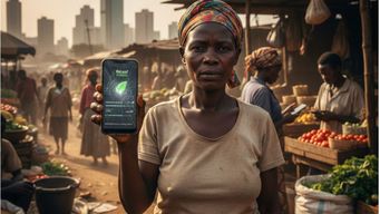 The $150BN Blind Spot: Why MVNOs could win the next Fintech Revolution