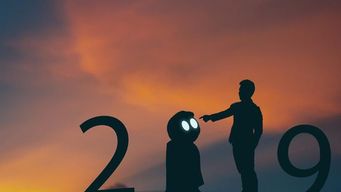 Today's Deep Learning "AI" Is Machine Learning Not Magic