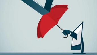 How Technology Is Expanding The Insurtech Landscape