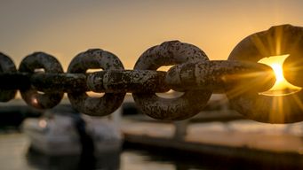 Will blockchain replace core banking in 2019?