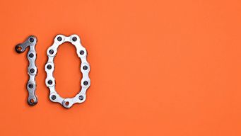 Will block chain replace core insurance systems?
