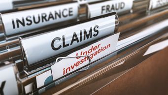 Straight Through Processing (STP) for claims is not as easy as it sounds