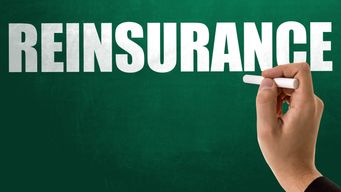 The Reinsurers Are Coming – And It Might Not Be How You Expected