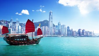 China further opens up insurance, banking sectors to foreign investors