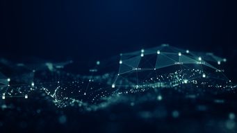 Is there a cyber storm on the horizon?