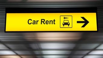 360Globalnet delivers car rental claims platform for Insuret