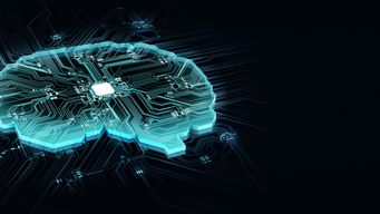 AI in Insurance: Overhyped or Underestimated?