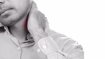 Whiplash reforms will drive fraud into other Casualty lines
